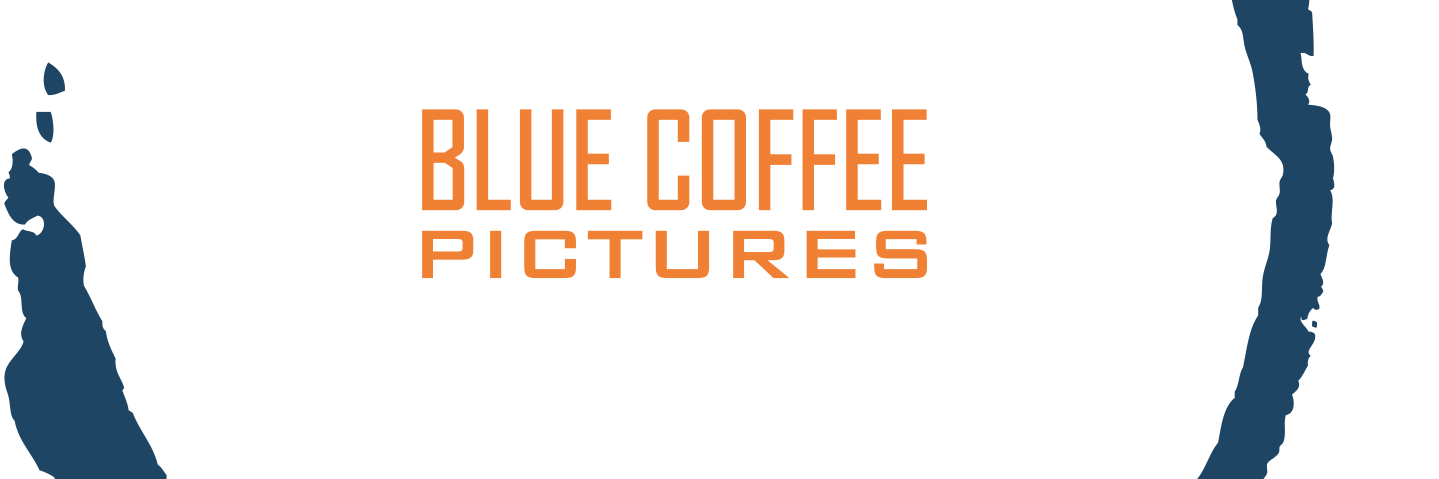 bluecoffeepics's profile banner image