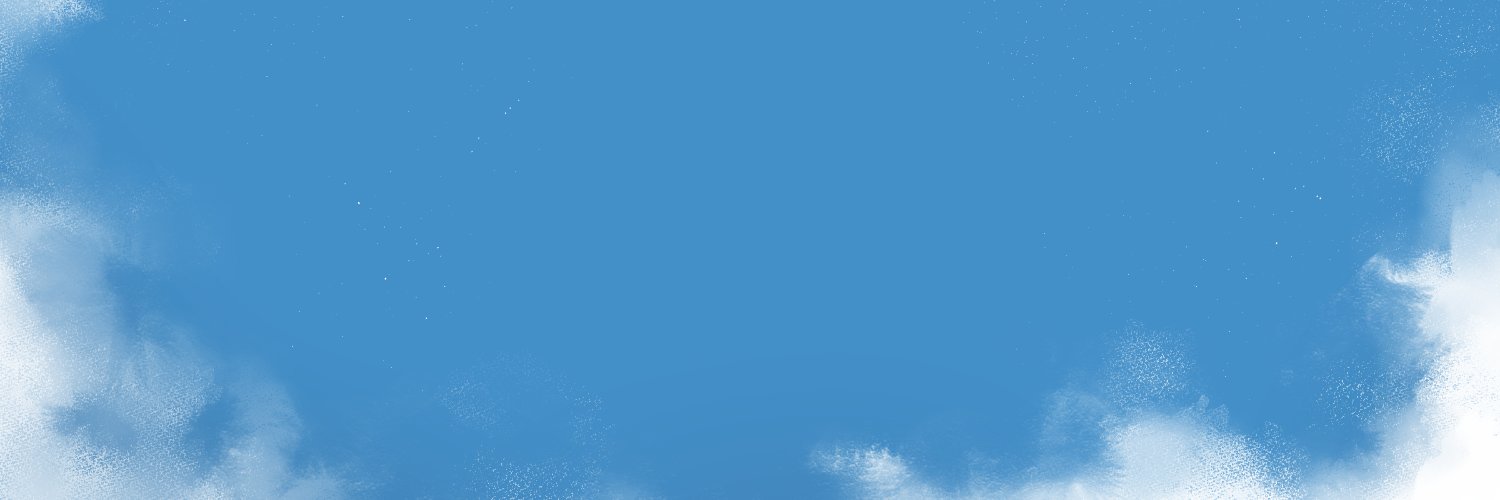 NetQwrk ❗️ banner