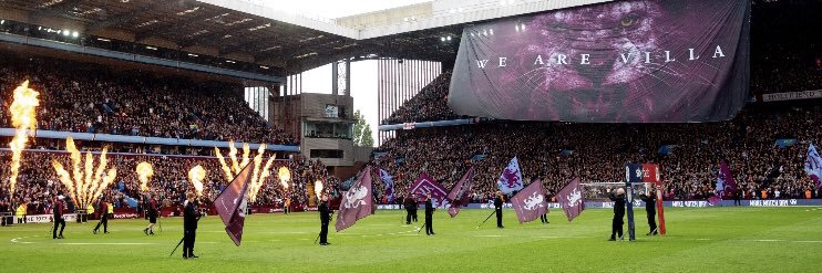 Bailey banner