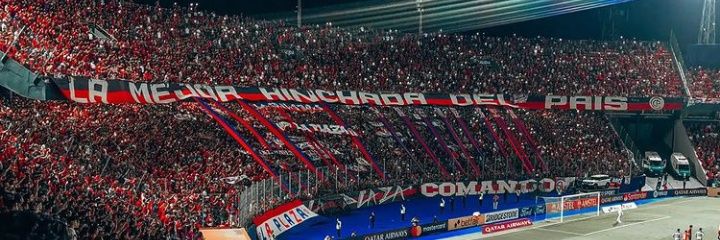 _rockandreggae's profile banner image