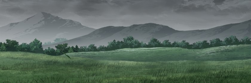 XpSx_ banner