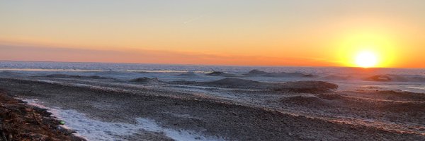 jdthiessen Profile Banner