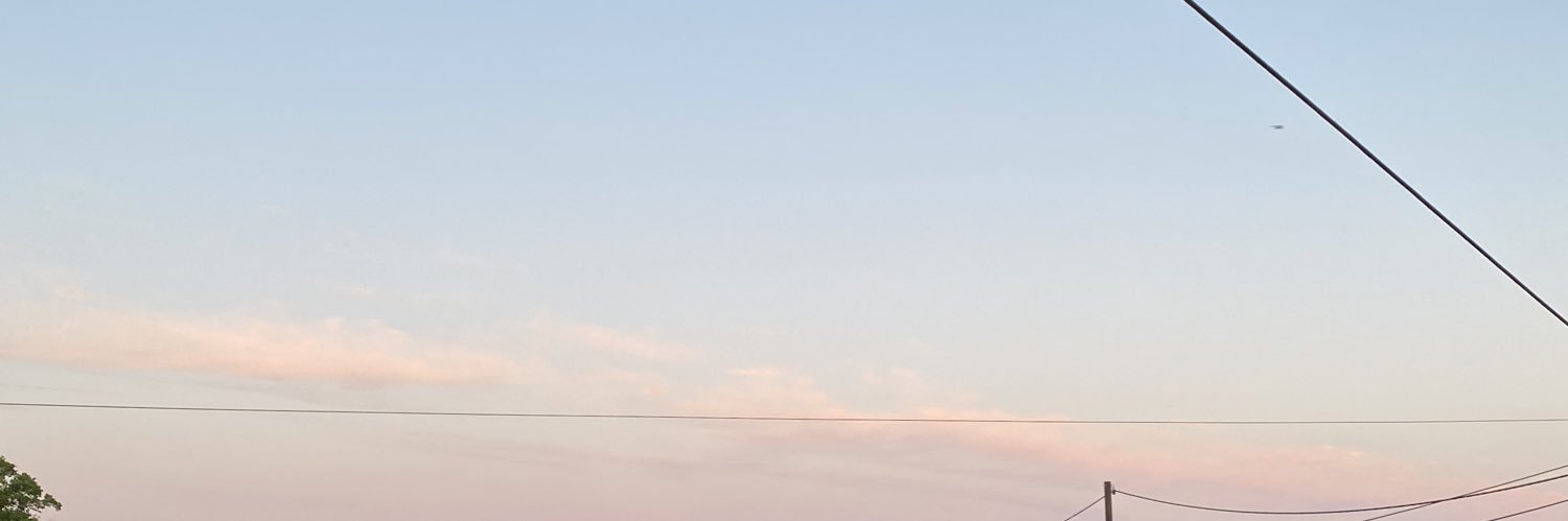 PandyPerrin's profile banner image