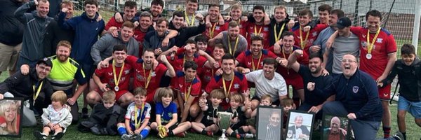 Thearcfc Profile Banner