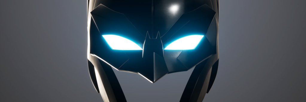 Voodoo Crypto banner