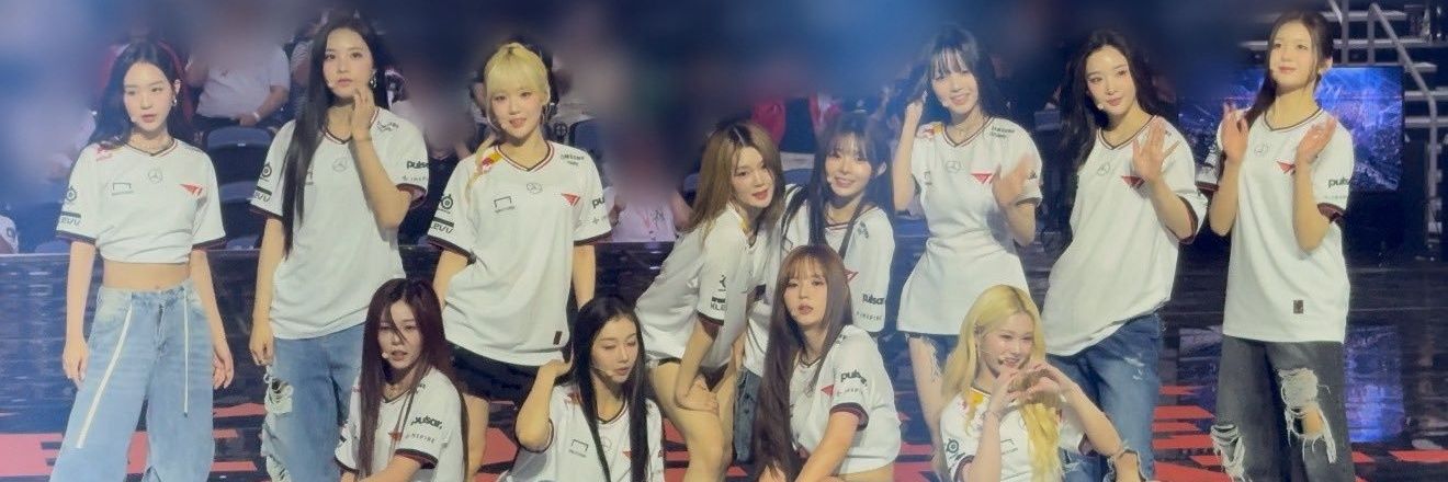 【S17】Aracᵐˢⁿᶻ 🇵🇸 banner