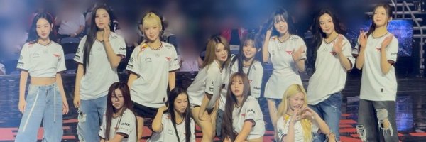 AractorLY Profile Banner