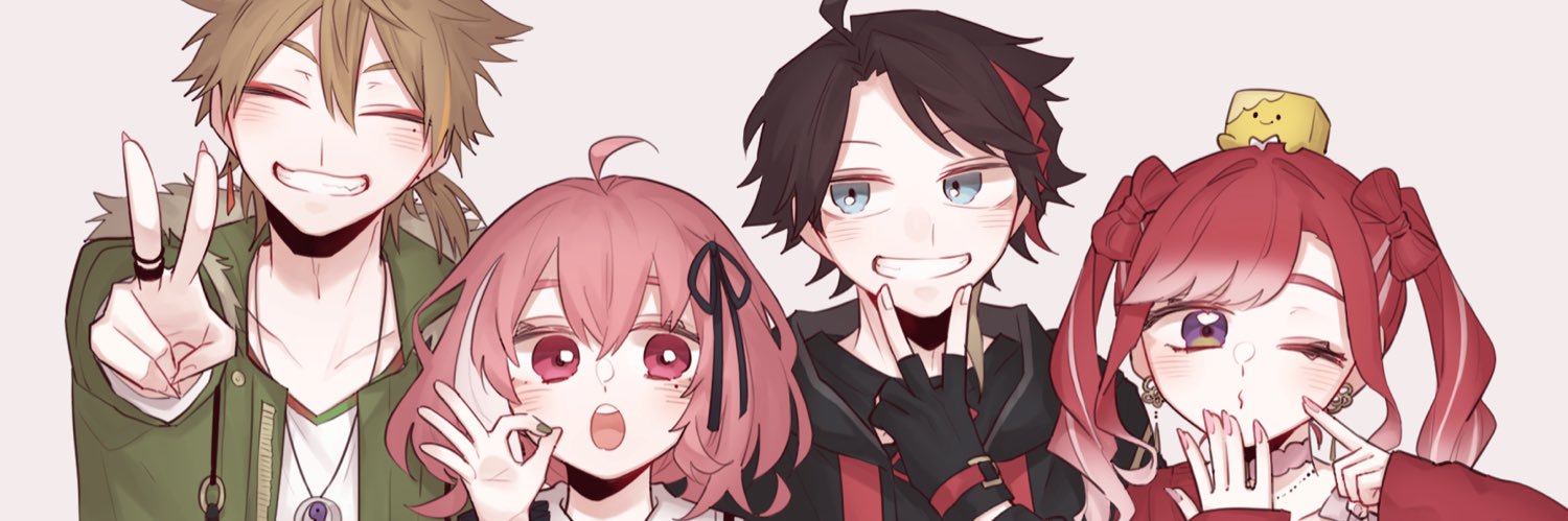 kanon_613's profile banner image