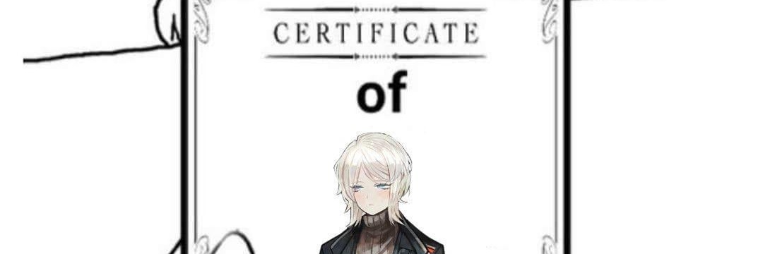 Arc509's banner