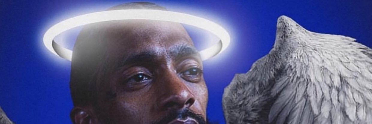MacaroniTone_2's profile banner image
