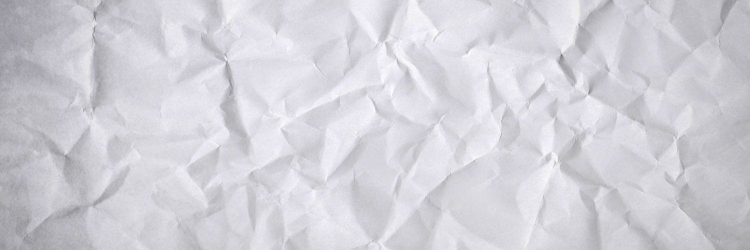 shch_NFT's profile banner image