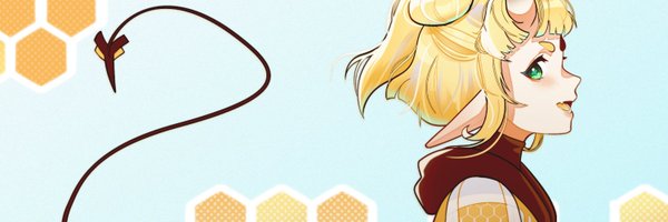 Virnalive Profile Banner