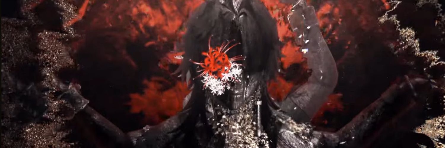 heyyimghost's profile banner image
