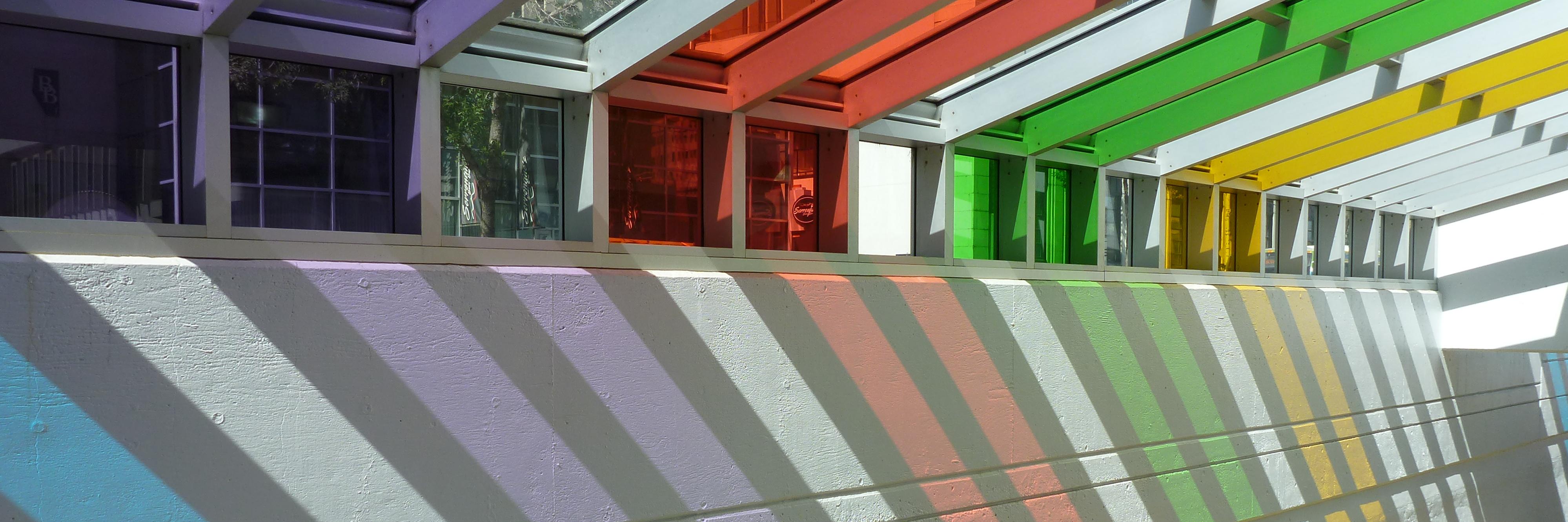 whiverwill's profile banner image