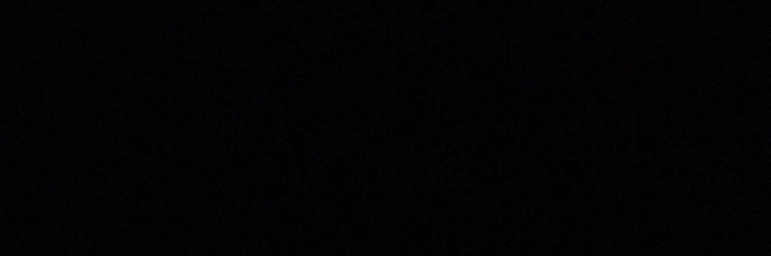 coutovini_'s profile banner image