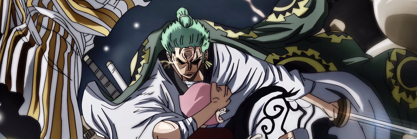sstiinson's profile banner image