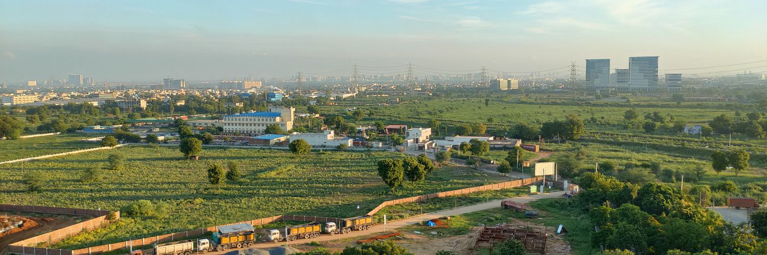 Pankaj Singla banner