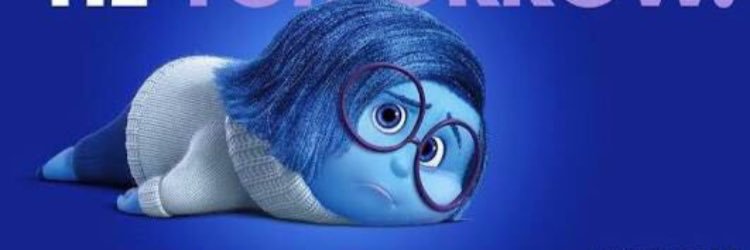 geniereyes's profile banner image