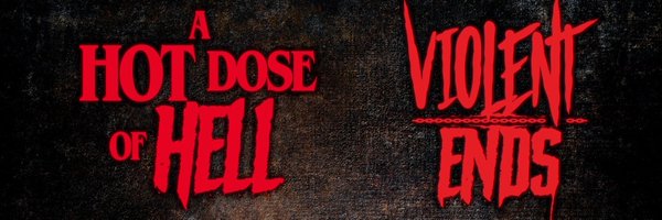 starkterror88 Profile Banner