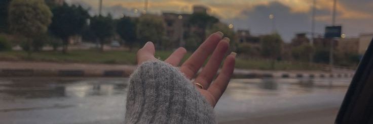 yaravye's profile banner image