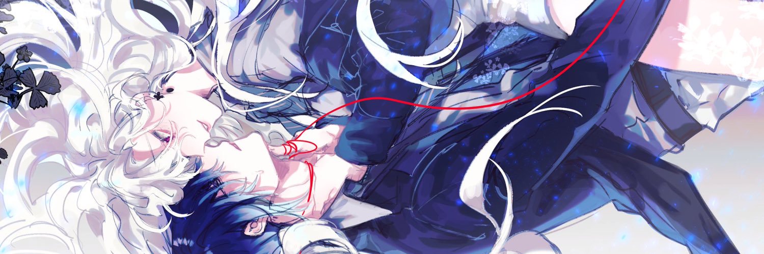 тнoиgт⁺ banner