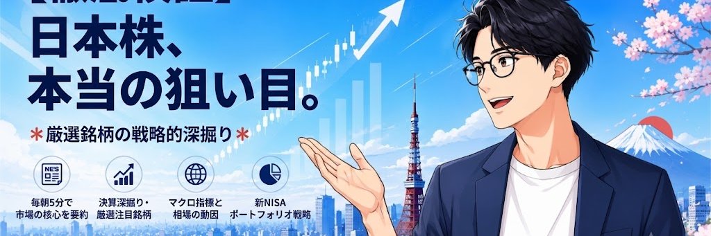 ukppppp's profile banner image