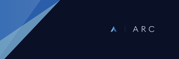 Arc_AIO Profile Banner