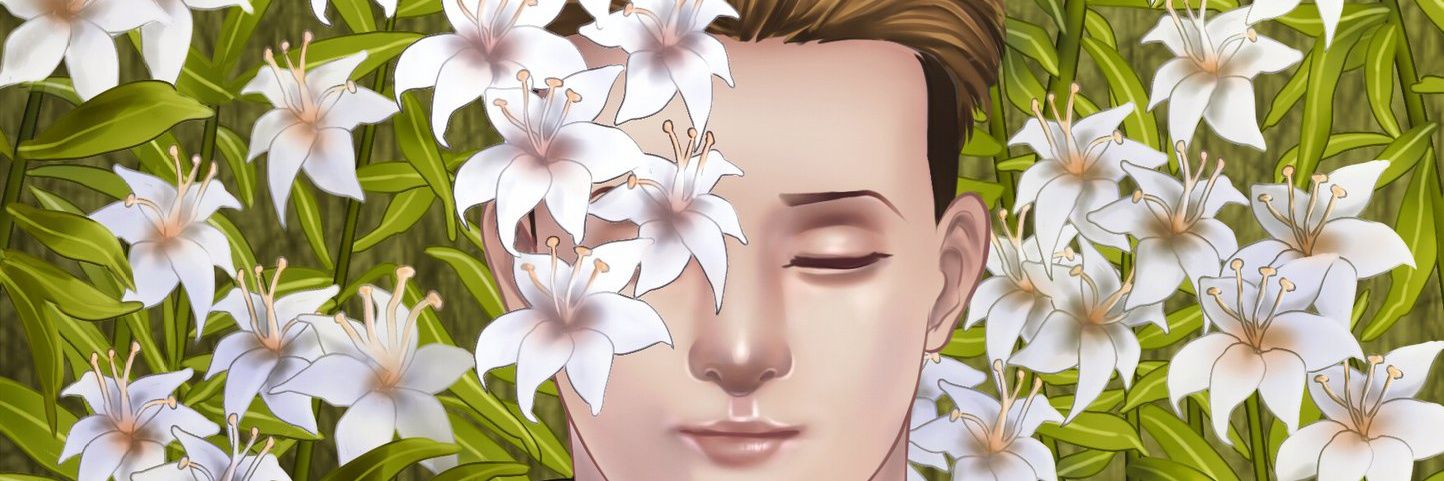 rizucchivan's profile banner image