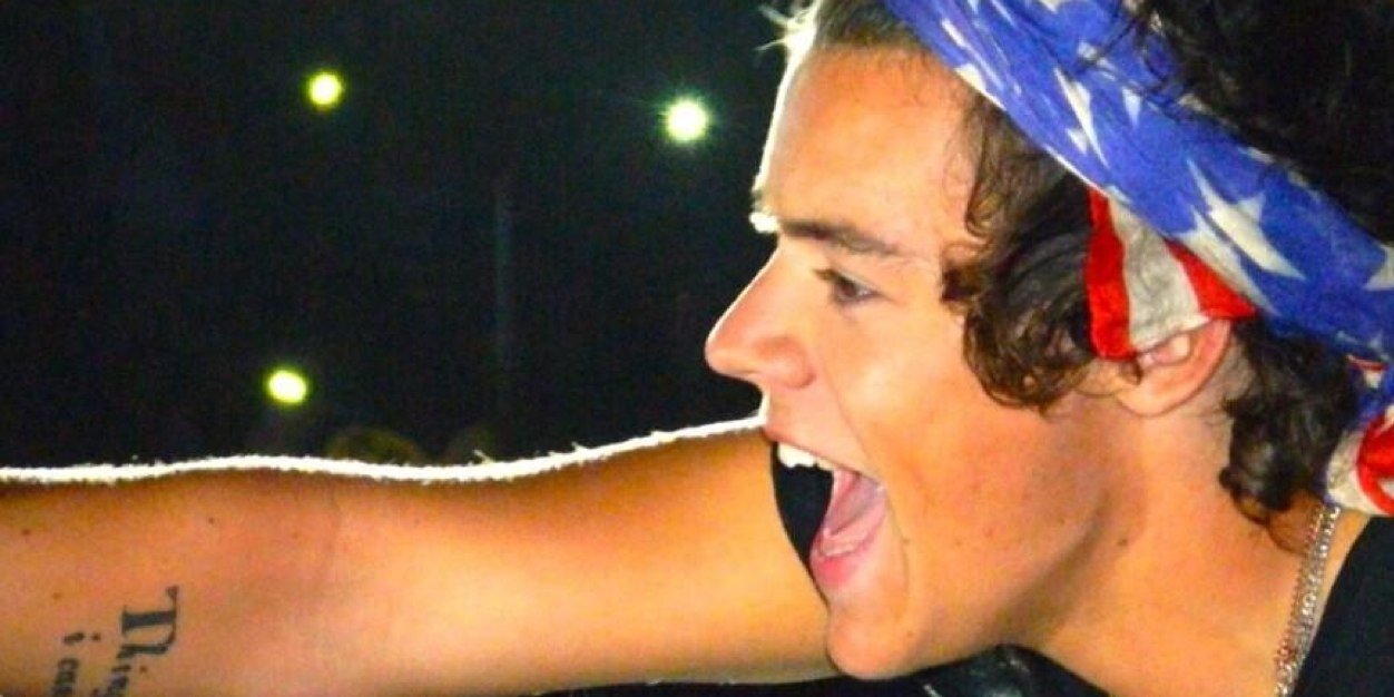 TEENAGEDIPS's profile banner image