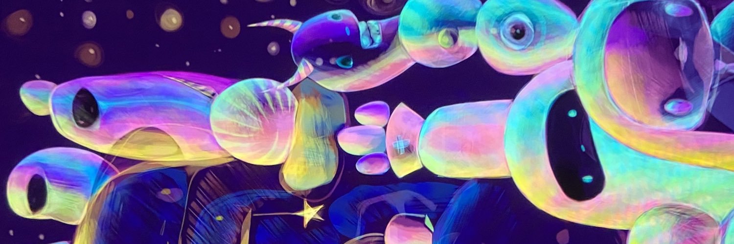 FAUxCOSM banner
