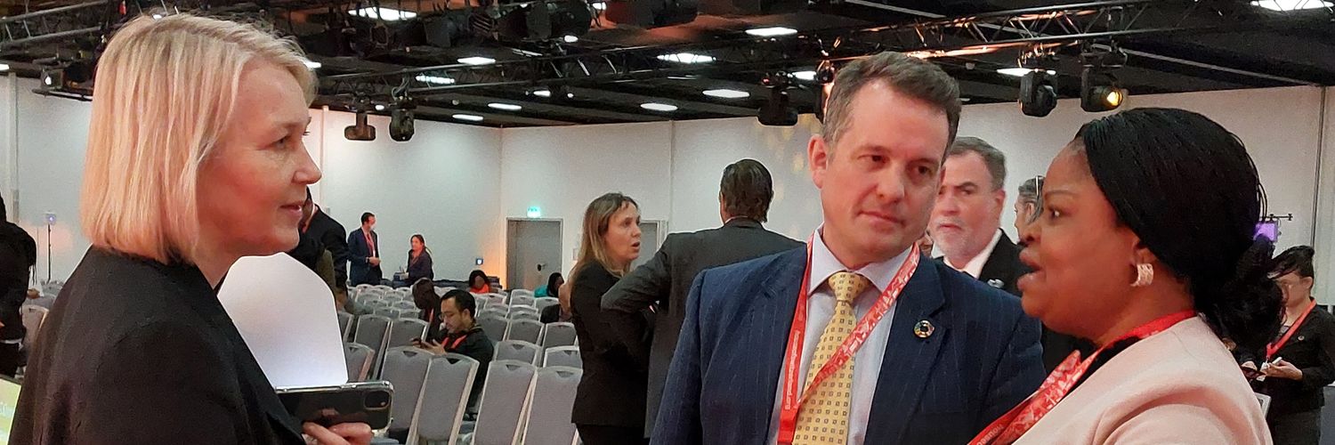 Derek Ray-Hill banner