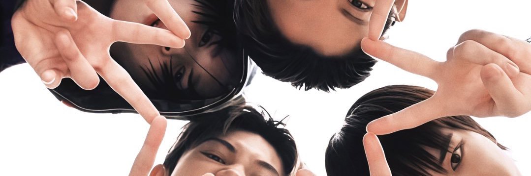 dango🪝is back || sutisna banner