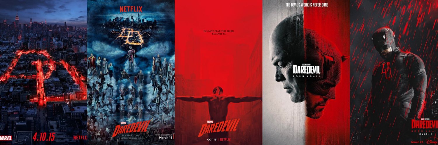 Hernandy D. Morales banner