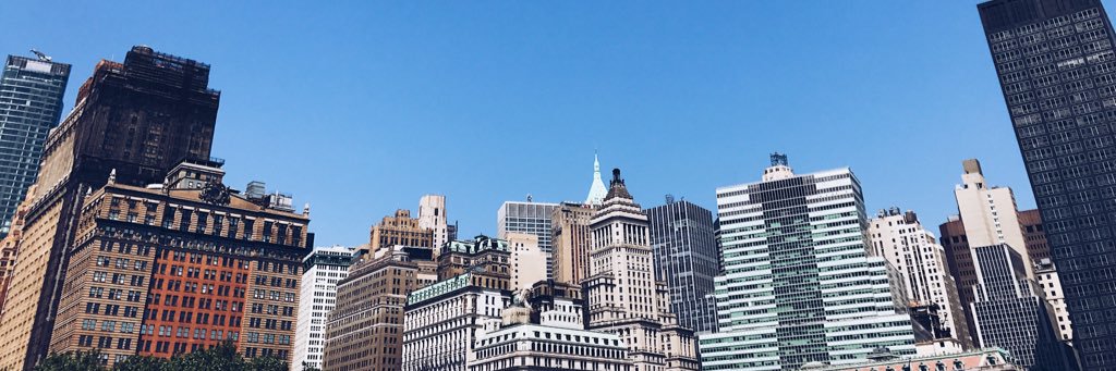 yshhhlyf's profile banner image