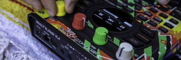 takeo_shirato Profile Banner