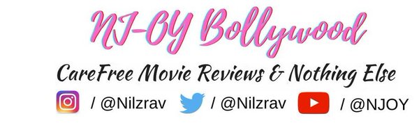 Nilzrav Profile Banner