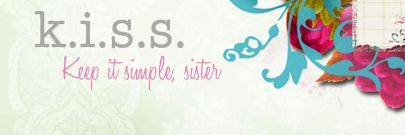 dloopvy's profile banner image