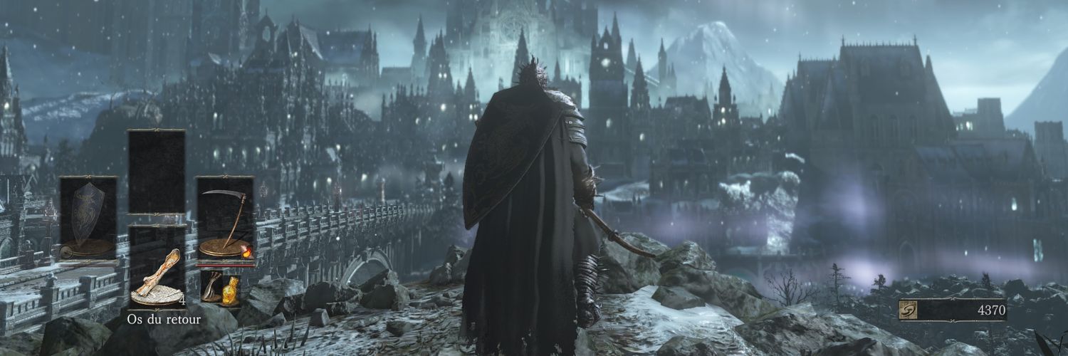 M00EIT's profile banner image