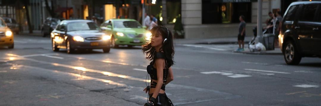 nycstreetdancer's profile banner image