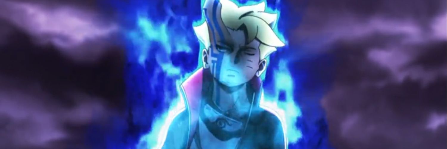 BallboyCameron's profile banner image