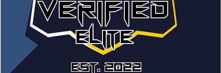 LoyaltyvE's profile banner image