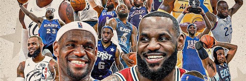 Lakers Hoops (45-25) banner