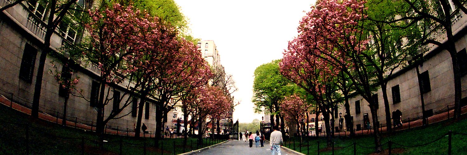 John Zhou banner