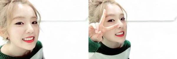 _fypcy Profile Banner