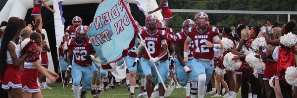 gorum_grayson Profile Banner