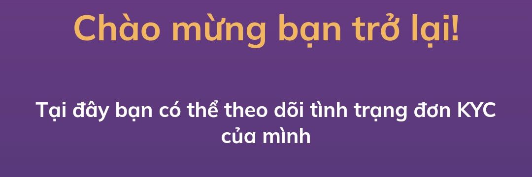 ĐÀO NGỌC QUỲNH banner
