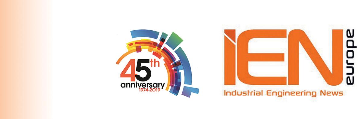 IEN Europe banner