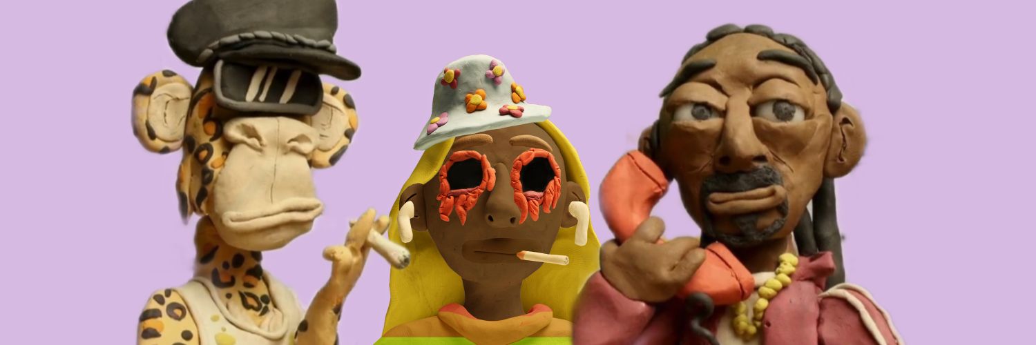 chidesqui 💜 banner