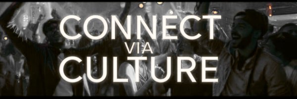 DecryptionMktg Profile Banner