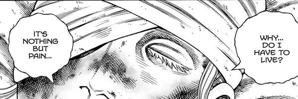 Luchilam29 Profile Banner